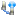anisotropic_filtering_info_16.ico